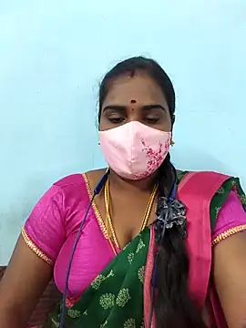 Tamil riyalini12 online show from 17, 4, 2026