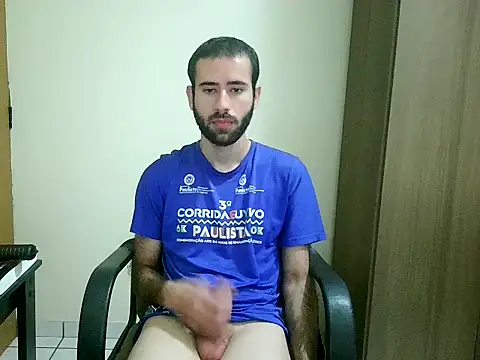 fthrfthr online show from 22, 10, 2025