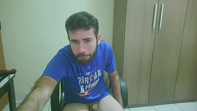 Snapshot of fthrfthr chatting on 2, 3, 2026 fthrfthr online show from 2, 3, 2026