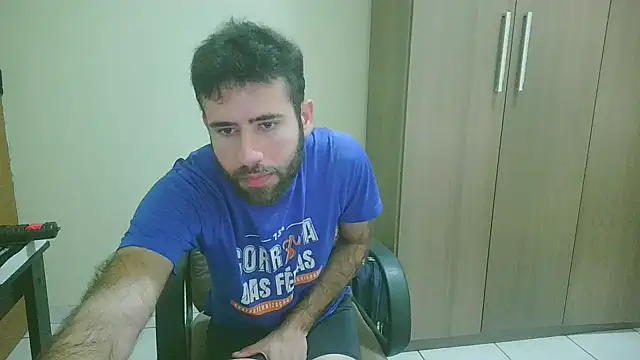 Snapshot of fthrfthr chatting on 3, 3, 2026 fthrfthr online show from 3, 3, 2026