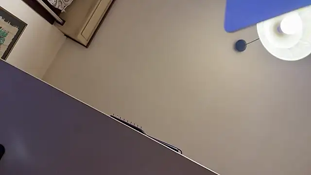 GayFigo19Stup online show from 21, 10, 2025