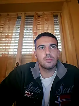 thedoctor977 online show from 28, 11, 2025