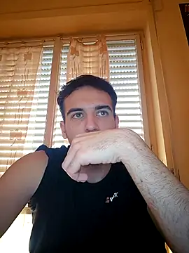 thedoctor977 online show from 4, 3, 2026