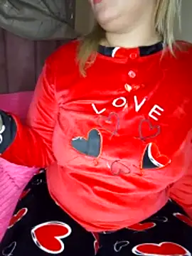 dina hot sex online show from 22, 12, 2025