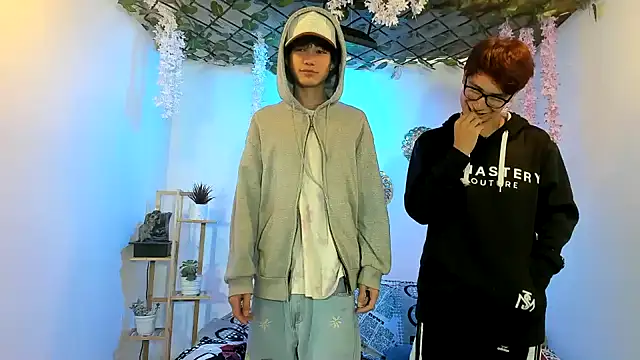 Bastian boyshot77 online show from 10, 1, 2026