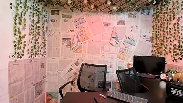 Snapshot of Bastian_boyshot77 chatting on 20, 7, 2026 Bastian boyshot77 online show from 20, 7, 2026
