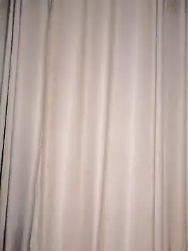 chocolatehotwife online show from 5, 5, 2026