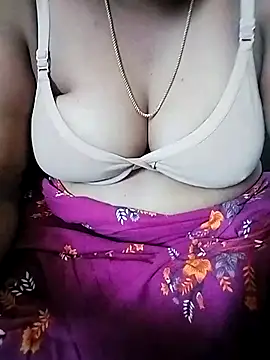 ammutamiltamil online show from 7, 10, 2025