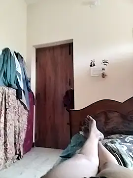 ammutamiltamil online show from 15, 10, 2025