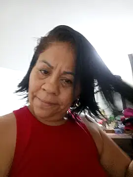 andrea sweet8 online show from 11, 11, 2025