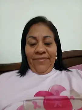 andrea sweet8 online show from 24, 11, 2025