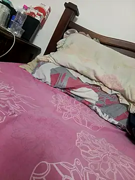 andrea sweet8 online show from 26, 11, 2025