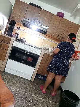 andrea sweet8 online show from 16, 12, 2025