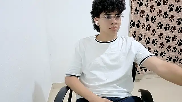 Kei Dream online show from 5, 10, 2025