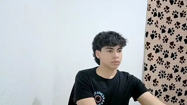 Kei Dream online show from 4, 12, 2025