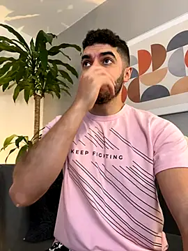 Snapshot of AxelThompson_ chatting on 1, 12, 2025 AxelThompson online show from 1, 12, 2025