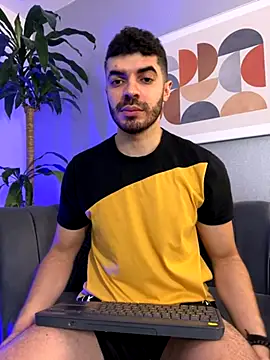 Snapshot of AxelThompson_ chatting on 2, 12, 2025 AxelThompson online show from 2, 12, 2025