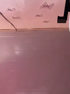 GeileErica online show from 18, 12, 2025