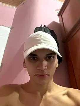 Snapshot of dailydosam chatting on 6, 11, 2025 dailydosam online show from 6, 11, 2025