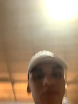 Snapshot of dailydosam chatting on 7, 11, 2025 dailydosam online show from 7, 11, 2025