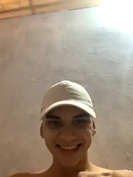 Snapshot of dailydosam chatting on 10, 11, 2025 dailydosam online show from 10, 11, 2025