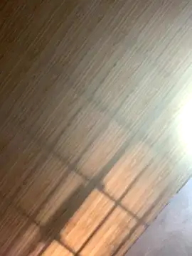 Snapshot of dailydosam chatting on 28, 11, 2025 dailydosam online show from 28, 11, 2025