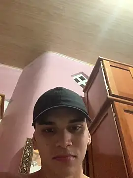 Snapshot of dailydosam chatting on 17, 12, 2025 dailydosam online show from 17, 12, 2025