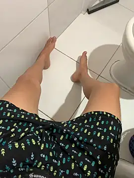 Snapshot of dailydosam chatting on 19, 12, 2025 dailydosam online show from 19, 12, 2025