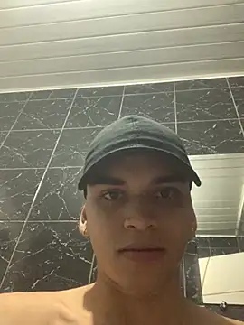 dailydosam online show from 17, 2, 2026