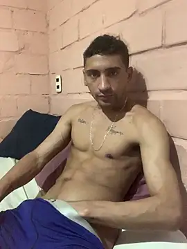 dotado22cmpoa online show from 15, 1, 2026