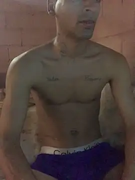 dotado22cmpoa online show from 19, 2, 2026