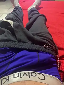 dotado22cmpoa online show from 9, 5, 2026