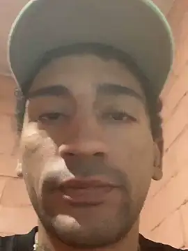 dotado22cmpoa online show from 16, 5, 2026