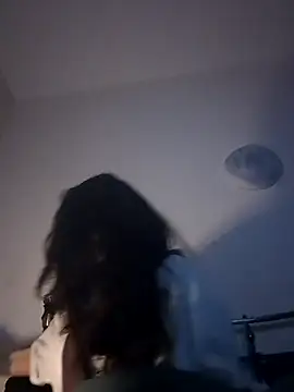 DarkAngelz1 online show from 12, 4, 2026