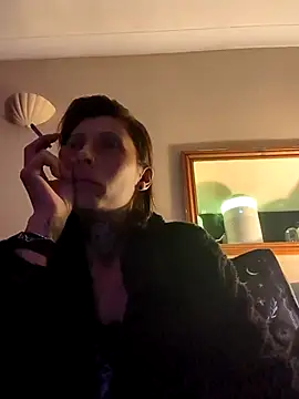 DarkAngelz1 online show from 17, 6, 2026