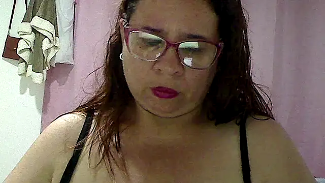 luciana69hot online show from 22, 12, 2025