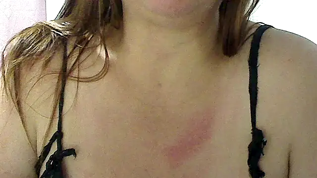 luciana69hot online show from 12, 2, 2026