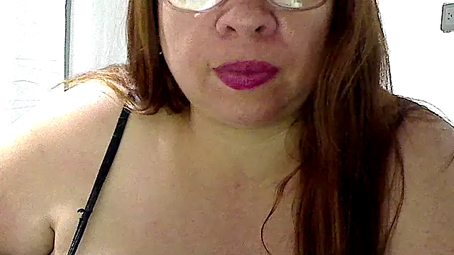 luciana69hot online show from 31, 3, 2026