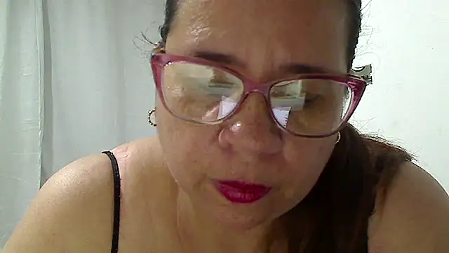 Snapshot of luciana69hot chatting on 27, 6, 2026 luciana69hot online show from 27, 6, 2026