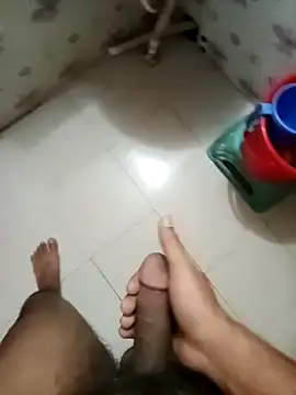 zim200 online show from 9, 10, 2025