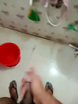 zim200 online show from 30, 11, 2025