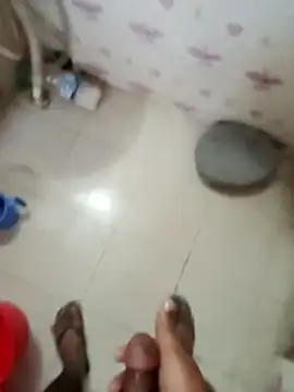 zim200 online show from 20, 2, 2026