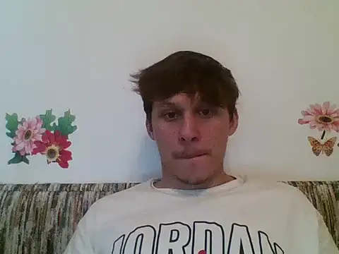 Snapshot of luciferalpha1231 chatting on 8, 9, 2025 luciferalpha1231 online show from 8, 9, 2025