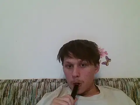 Snapshot of luciferalpha1231 chatting on 16, 9, 2025 luciferalpha1231 online show from 16, 9, 2025