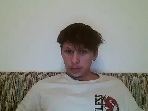 Snapshot of luciferalpha1231 chatting on 17, 9, 2025 luciferalpha1231 online show from 17, 9, 2025