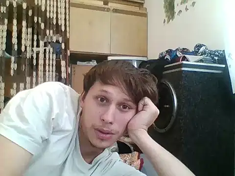 Snapshot of luciferalpha1231 chatting on 18, 9, 2025 luciferalpha1231 online show from 18, 9, 2025