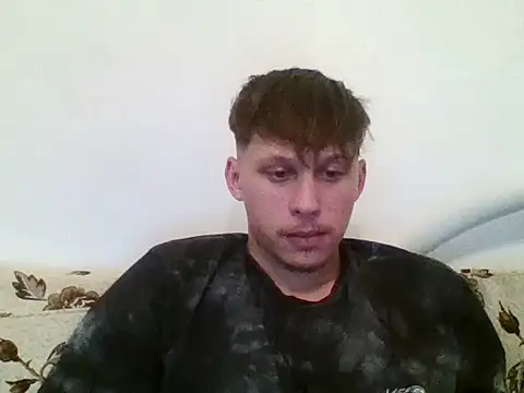 Snapshot of luciferalpha1231 chatting on 19, 9, 2025 luciferalpha1231 online show from 19, 9, 2025