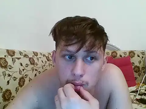 Snapshot of luciferalpha1231 chatting on 1, 10, 2025 luciferalpha1231 online show from 1, 10, 2025