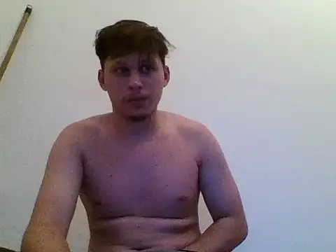 Snapshot of luciferalpha1231 chatting on 14, 11, 2025 luciferalpha1231 online show from 14, 11, 2025