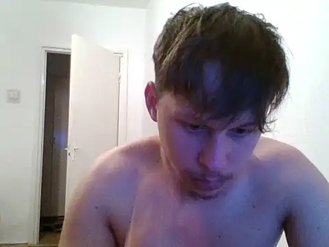 Snapshot of luciferalpha1231 chatting on 16, 11, 2025 luciferalpha1231 online show from 16, 11, 2025